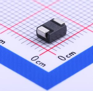 S2G-13-F商品缩略图