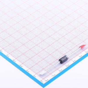 SB5D0商品缩略图