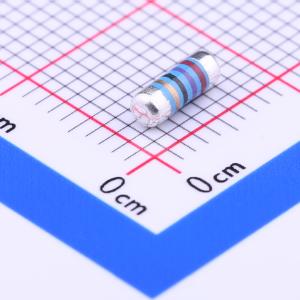 MM52F27R0TKRTR2K0商品缩略图