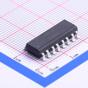 PS2501-4XSM商品缩略图