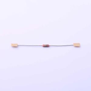 FMP100JT-52-1M商品缩略图