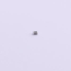 GRM1557U1A182JA01D商品缩略图