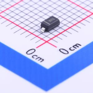 BZT52C22商品缩略图