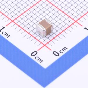 GCJ32ER71C226KE01L商品缩略图