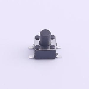 TS-1009S-05526商品缩略图