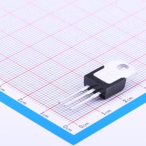 JST24A-800B商品缩略图