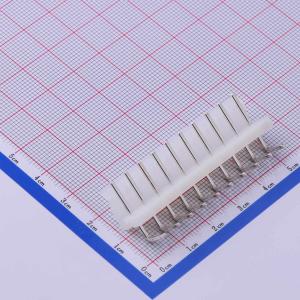 A5081WR-10P商品缩略图