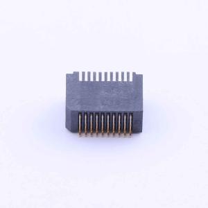 1367073-1商品缩略图