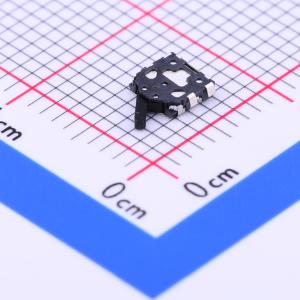 SPVN120104商品缩略图