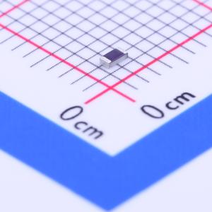 SR731JTTDR820F商品缩略图