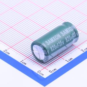 EGF827M1VG20CC商品缩略图