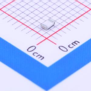 AC0805FR-07154KL商品缩略图