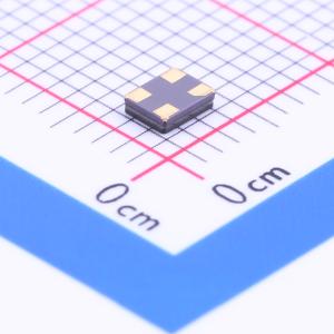 1N225000BC0J商品缩略图