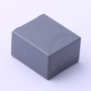 C3D1U186JB02382商品缩略图