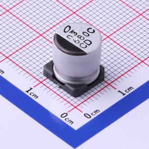 UCD1C681MNL1GS商品缩略图