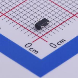 LM4040B30FTA商品缩略图