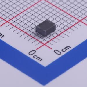 BRL3225T1R5M商品缩略图