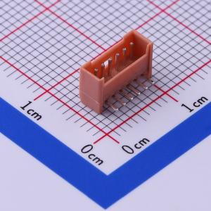 A1251WR-06P商品缩略图