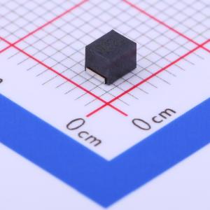 NLV32T-R22J-EFD商品缩略图