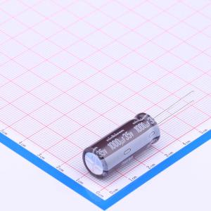 UPM1V102MHD商品缩略图