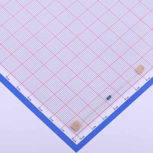 RN 1/8W 20K F T/B A1商品缩略图