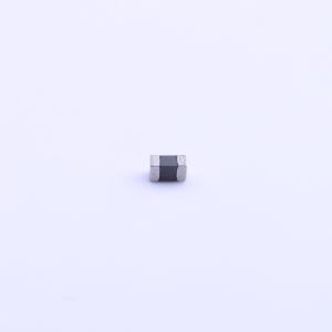 HPZ1608D121-1R5TF商品缩略图