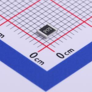 1210W2J047KT5E商品缩略图