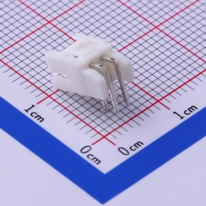 A2004WRB-2X02PN0WT1N00B商品缩略图