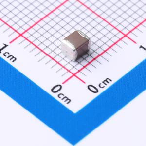 C3225X5R1C226MT000N商品缩略图