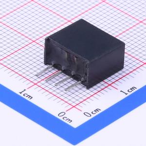 NN1-12S09AN商品缩略图