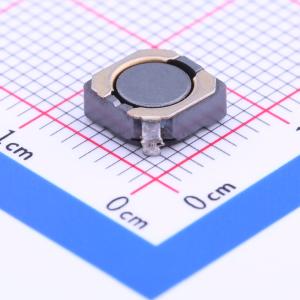 SLS6D28S3R3MTT商品缩略图