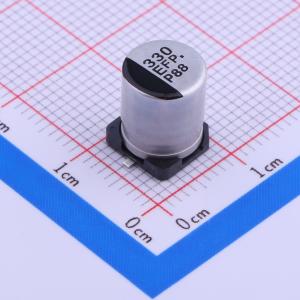 EEEFP1E331AP商品缩略图