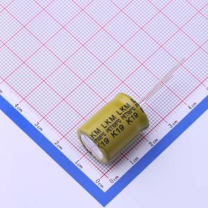 LKMI2002W470MF商品缩略图