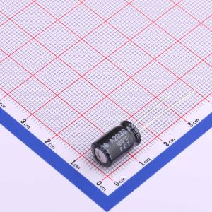 100ZLH33MEFC8X11.5商品缩略图