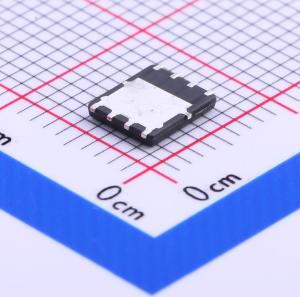NCEP30T12G商品缩略图