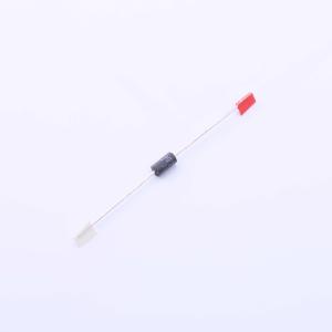 P6KE20CA商品缩略图