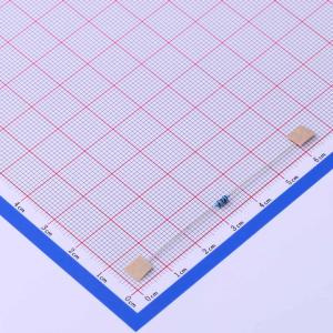 RN 1/8W 10R F T/B A1商品缩略图