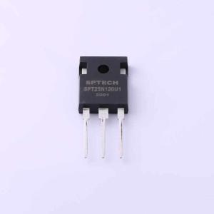 SPT25N120U1商品缩略图