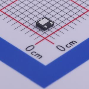 BC53PASX商品缩略图