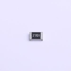 AC1210FR-072K7L商品缩略图