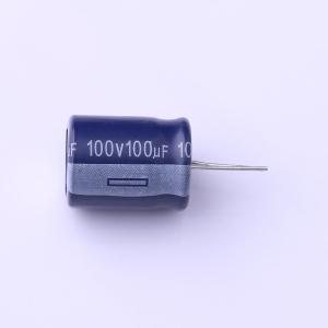 ERS1KM101W16CA5T商品缩略图