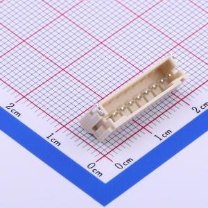 HX20007-8AWB商品缩略图