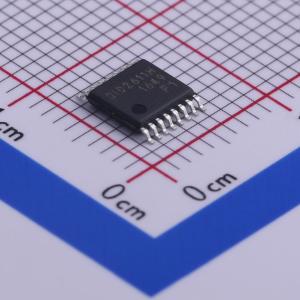 DIO2611HCT16商品缩略图