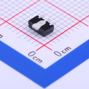 2SB1123S-TD-E商品缩略图