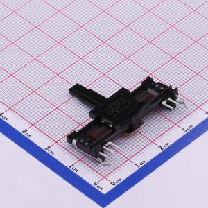 RS20H113C008商品缩略图