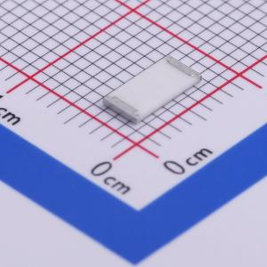 RC-12K683JT商品缩略图