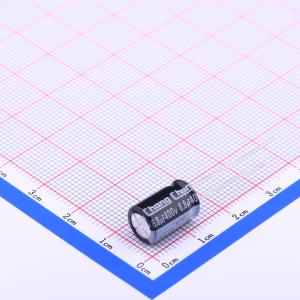 KM2G6R8MF120A00CV016商品缩略图