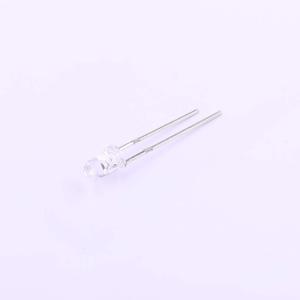 TJ-L3FYTGHTCGSFLC9Y-A5商品缩略图