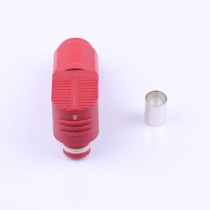 SLPPC70BSR1商品缩略图