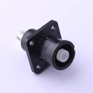 SLPIRCTPSB0商品缩略图